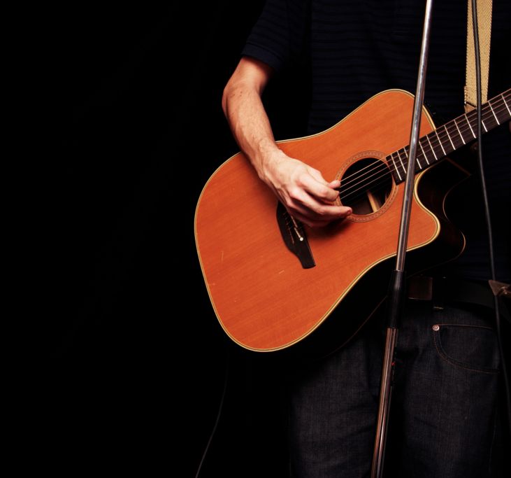 things to do for destination